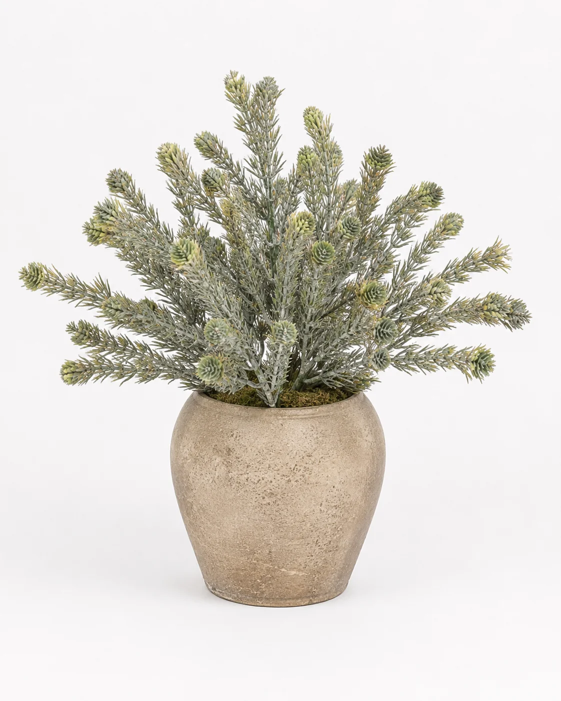 Table Top Accents